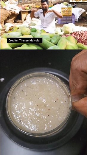 Simple Home Remedy for Fast Ulcer Relief!