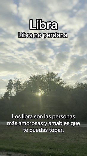 Exploring Libra Traits and Zodiac Sign Characteristics