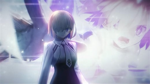 《Fate/Grand Order》“第2部 終章”PV情报