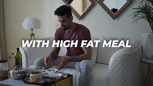 56K views · 67 reactions | In this detailed fitness video I will...