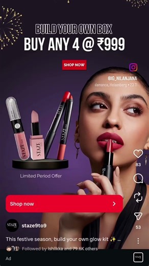 go grab now #ashortaday #skincare #oilyskincareroutine #ytshorts #faceserumforoilyskin #beauty