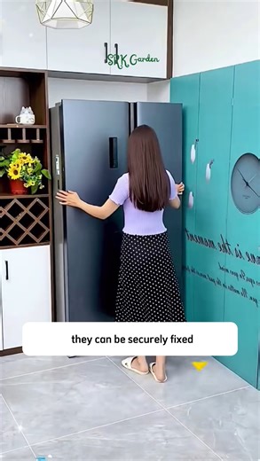 150K views · 763 reactions | Movable stand | Dodo Garden | Facebook