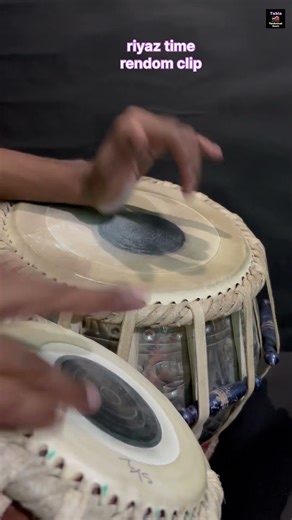 Riyaz time rendom clip ✂️✂️ High professional laggi riyaz #shorts #tablatutorial #tablalessons