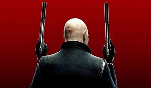 Hitman: Definitive Edition Is Finally Hitting Shelves With Bonus DLC