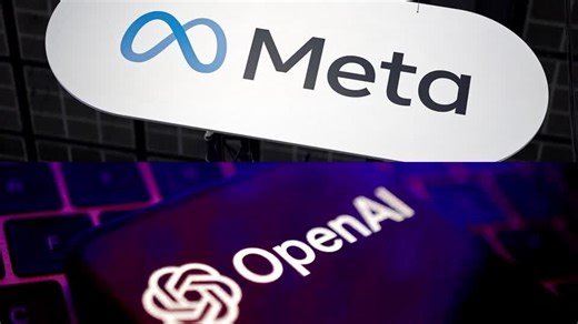 Amazon's corporate workforce may shrink as AI takes over routine tasks