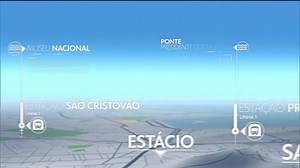 Edição de 23/09/2026