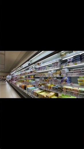 Danish Blue, Blue Cheese, Aeon Kinta Mall, 9 Sep 2025