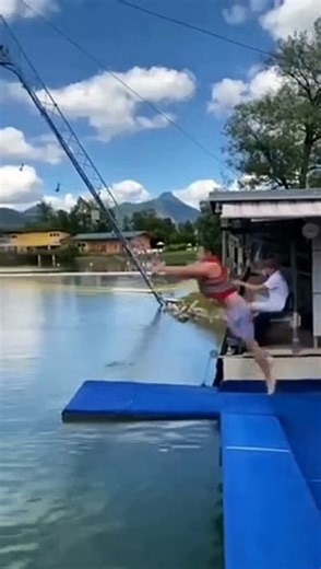 Short Funny Compilation (47)