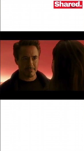 Avengers Endgame deleted scene