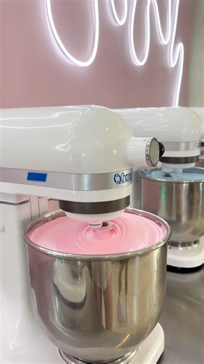 281K views · 80 reactions | Sundae Skin Co on Reels | Facebook