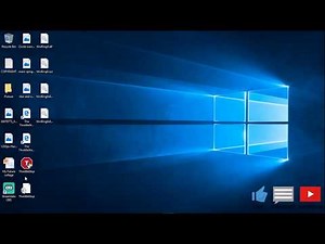 How to Overclock Low End Laptop