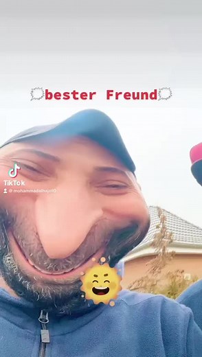 Mr. Floppy on TikTok