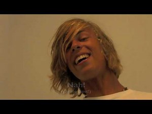 Hawaiian Pidgin 101 - The History of Pidgin