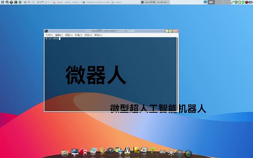 linux下载文件命令wget
