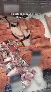 Wild Alaskan Company on Reels