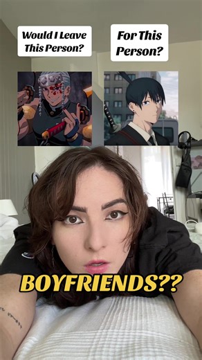 Would I Leave This Person? Confirmed Sarajamss Stan Reveals Shocking Answers