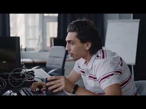 Supplier Management Simplified: How SupplierQuest Builds Quality, Not Chaos