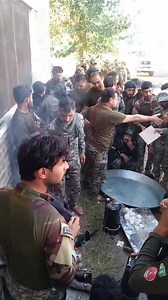 Day for fc kpk | PAK FC