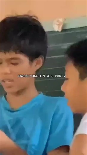 #flyppppppppppppppppppppppppppppppp #grade-7