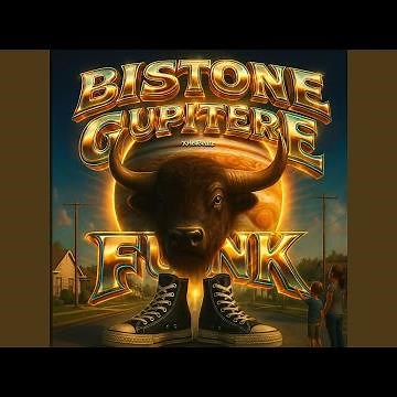 BISTONE GUPITERE FUNK