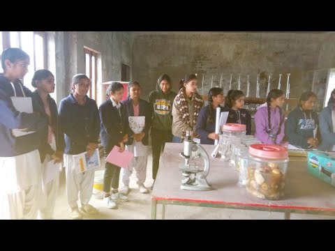 Physics viva questions class 12 | Physics viva | physics ka viva | physics viva class 12 | physics