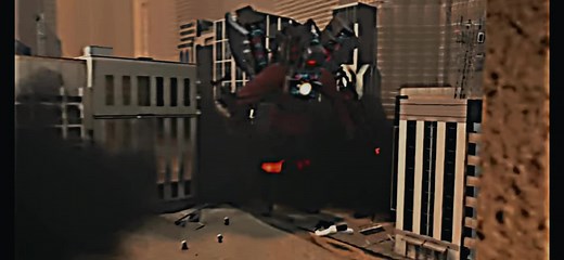 Speakerman (@speakerman139)’s videos with original sound - Speakerman