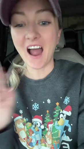 Millennial Moms on Christmas: Gift Ideas and Tips