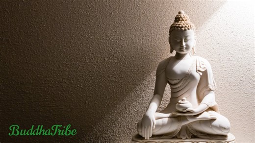 Relaxing sky clouds loop 4K | Serene cloud formations for meditation & calm ambiance