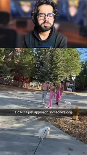 Toheed Mehrani on Instagram: "Do not just approach 😭🥶😂 Biochemical engineering, or bioprocess engineering, applies chemical engineering principles and biotechnology to design, develop, and scale up manufacturing processes using biological agents like cells, enzymes, or microorganisms. It transforms laboratory research into industrial-scale production for pharmaceuticals, food, biofuels, and environmental waste management. Key Aspects of Biochemical Engineering: Core Functions: It focuses on u