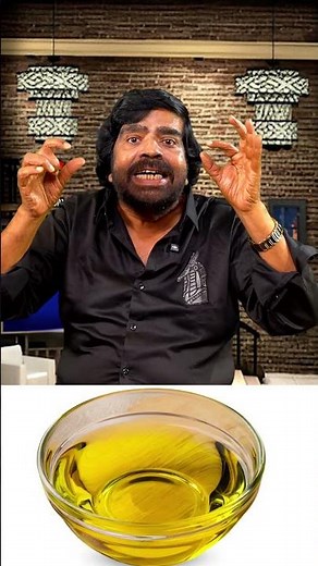 Politics? Behind-the-Scenes Flip Forever Loading | Ultimate Political Satire Explained