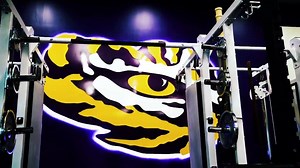 41K views · 518 reactions | This will give you goosebumps. (Via: LSU Tigers) | CBS Sports | Facebook