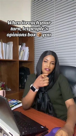 Your favorite academic research and data analysis Coach.