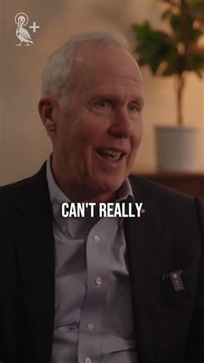 The Faith vs. Science Debate with Tom Jones