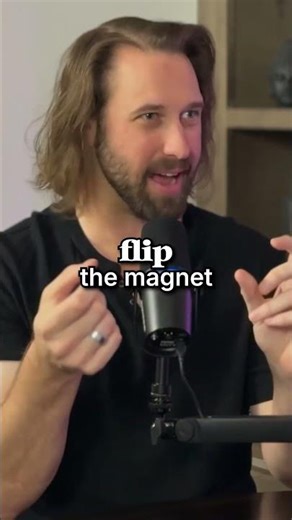 Why Some People Elevate a Room… And Others Kill the Energy