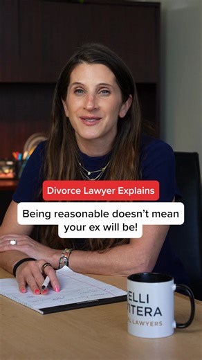 Navigating Divorce with Dignity and Strategy
