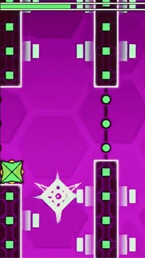 How to beat the duals in hexagon force