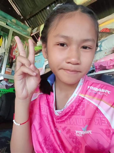 #ฟีดดดシ #ไม่มีคนดูก็จะลง