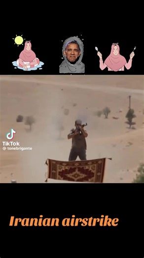 NEWSNOW (@newnow492)’s videos with original sound - NEWSNOW