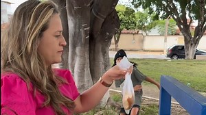 Little street girl had her life transformed 👏🏽🥹😍 | Stories for family