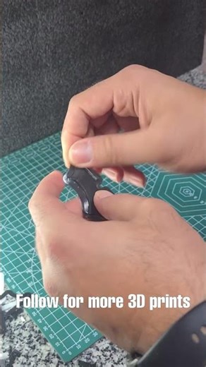 Real life Batman batarang test 🦇
