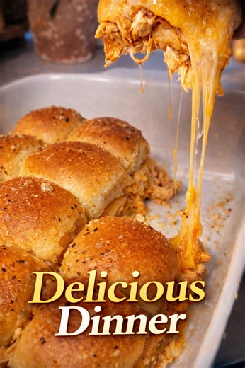 Easy and delicious dinner ideas you’ll want to make again