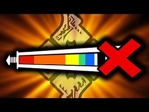 Beating MH Rise Without LOSING Sharpness