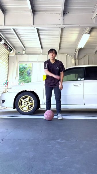 【BLUELOCK】Bachira SKILL TUTORIAL COLLECTION！#bluelock #bachira #bachirameguru #tutorial #football #footballlskills #soccer #fyp #viral