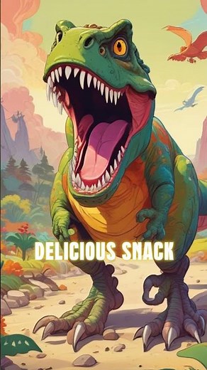 The Time-Traveling Chicken