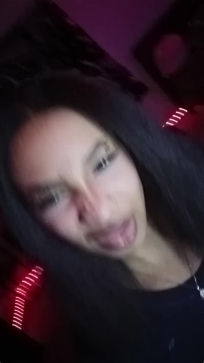 Lexxx_ic (@lexxx_ic)’s videos with original sound - ️