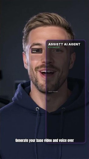 Canva Magic Studio: The Built-in AI for Thumbnails & Faceless Videos (2026)
