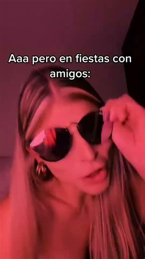 Amoo el taxi #yoenlafiesta #latinasdetiktok #colombianass... #Shorts #nathaliarivera