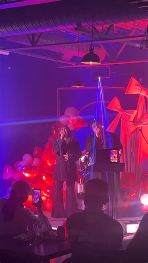 Al's Kitchen on Reels