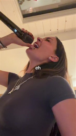 Overcoming Stuttering: Tips and Techniques