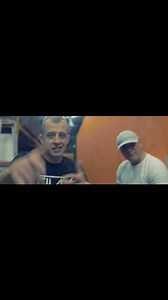 Daniel Moro - Coś Słyszeli (Feat TPS) | Rapu Koneser